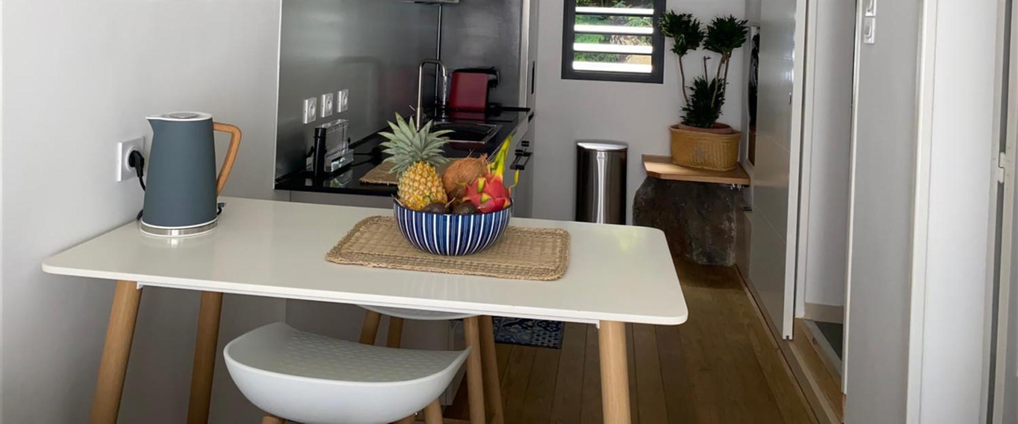 Apartamento Le Ti Terre Sainte Exterior foto